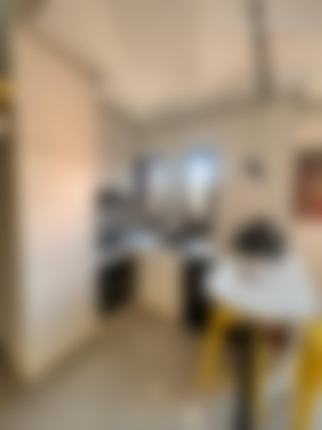 Appartement avec piscine privée au dernier étage, Guéliz Marrakech — 5