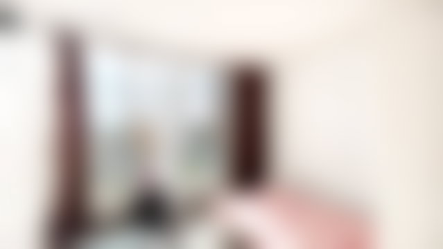 Appartement 80 m² vue mer, résidence avec piscine, Port d'Agadir — 5