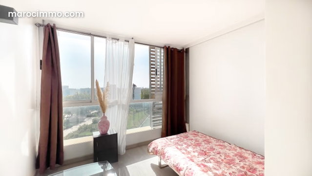 À VENDRE: Perle de l’Atlantique à Taghazout Bay — 5