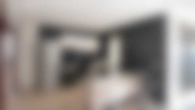 Appartement 80 m² vue mer, résidence avec piscine, Port d'Agadir — 2
