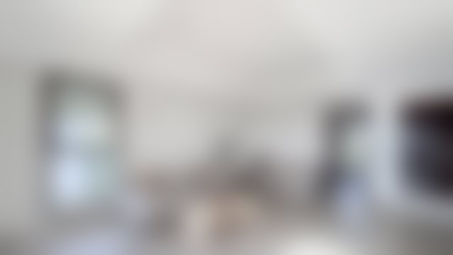 Appartement 80 m² vue mer, résidence avec piscine, Port d'Agadir — 4