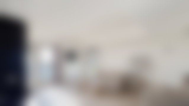 Appartement 80 m² vue mer, résidence avec piscine, Port d'Agadir — 3