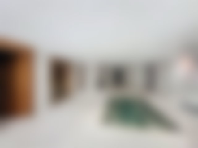 Villa 5 chambres avec spa et piscine, Amelkis Marrakech — 2