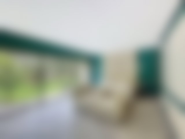 Villa 5 chambres avec spa et piscine, Amelkis Marrakech — 4