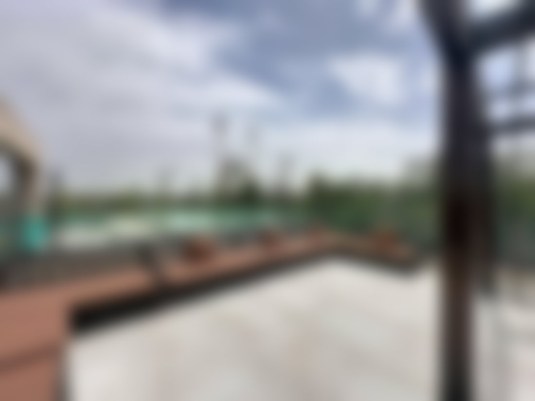 Villa 5 chambres avec spa et piscine, Amelkis Marrakech