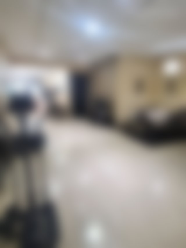 Appartement 5 pièces, 134 m², Quartier des Hôpitaux, Casablanca — 3