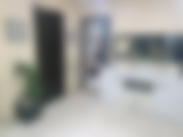 Appartement 5 pièces, 134 m², Quartier des Hôpitaux, Casablanca — 2