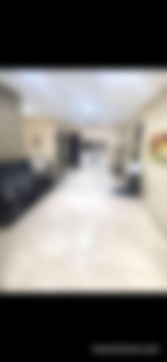 Appartement 5 pièces, 134 m², Quartier des Hôpitaux, Casablanca — Casablanca