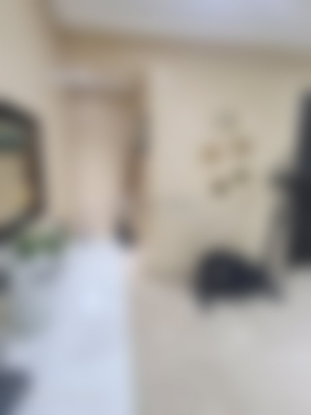 Appartement 5 pièces, 134 m², Quartier des Hôpitaux, Casablanca — 5