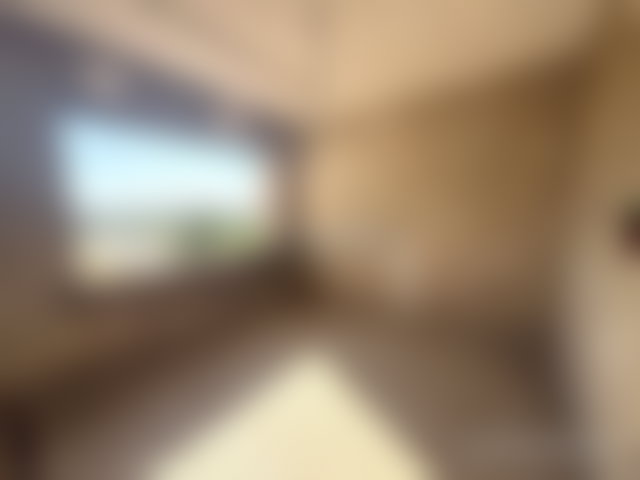 Villa 350 m² à personnaliser, Bouskoura centre, résidence fermée — 3
