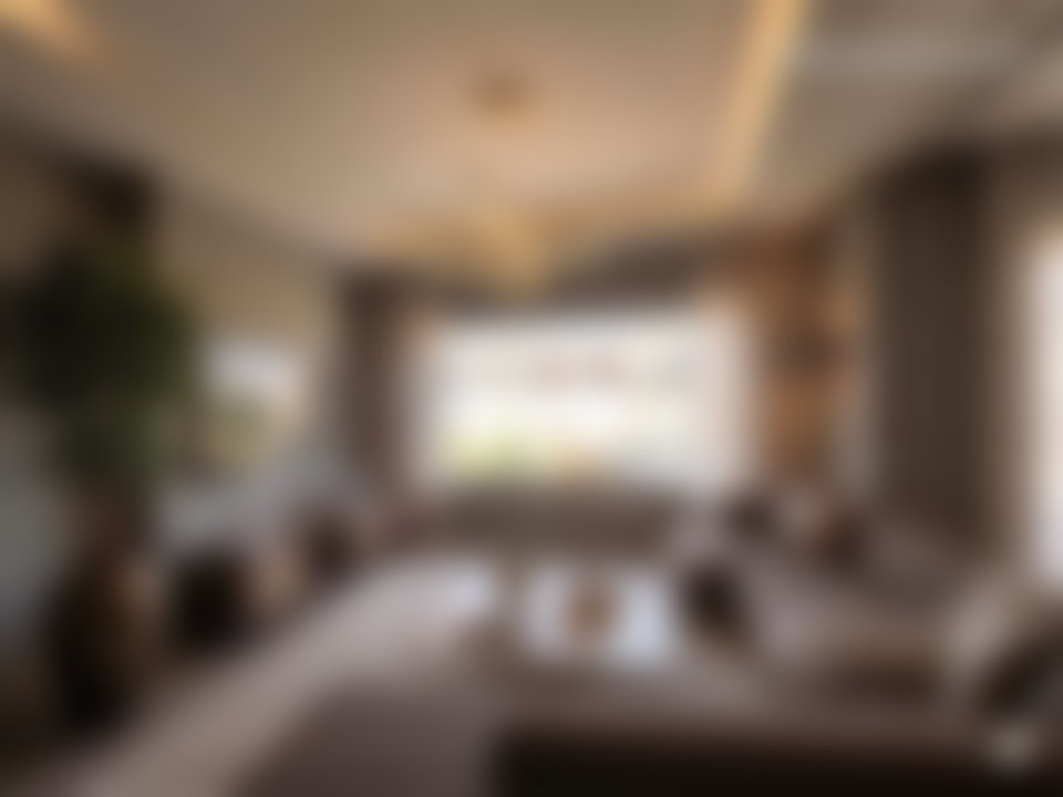 Villa 350 m² à personnaliser, Bouskoura centre, résidence fermée