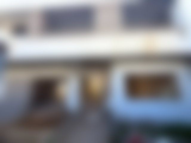 Villa 350 m² à personnaliser, Bouskoura centre, résidence fermée — 4