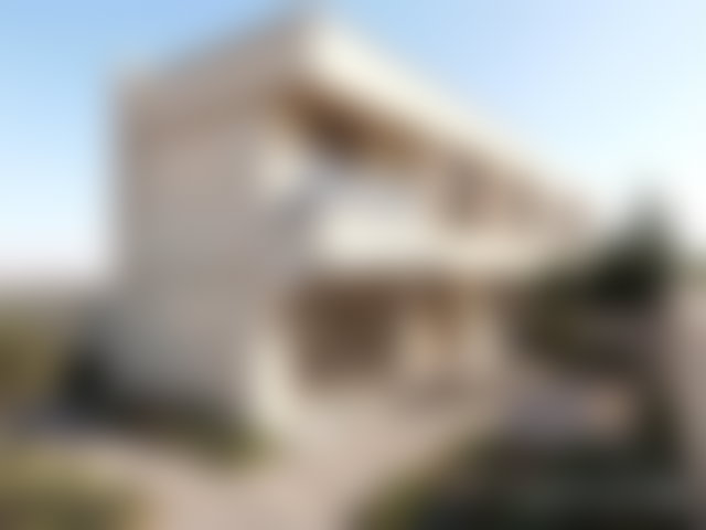 Villa 350 m² à personnaliser, Bouskoura centre, résidence fermée — 2