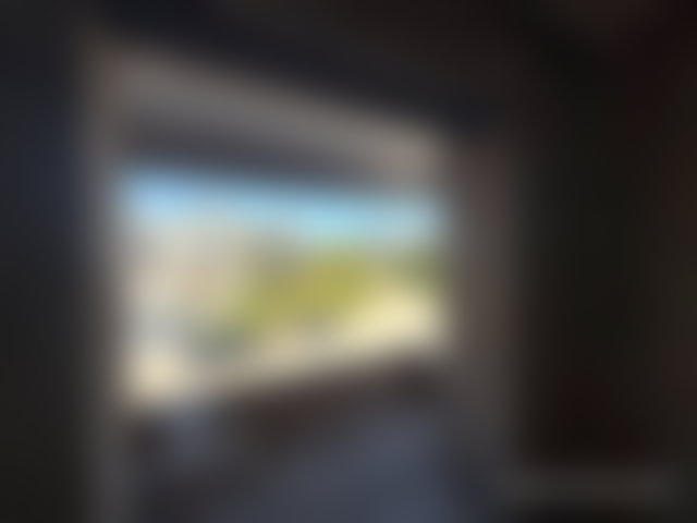 Villa 350 m² à personnaliser, Bouskoura centre, résidence fermée — 5