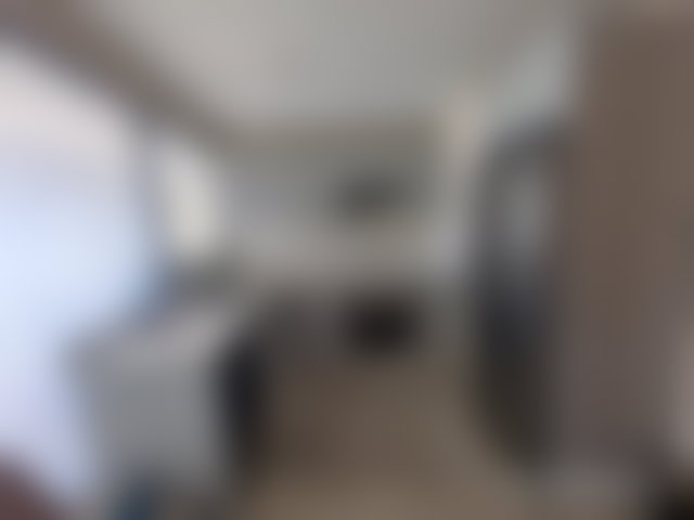 Appartement calme à louer à l'Oasis Casablanca — 3