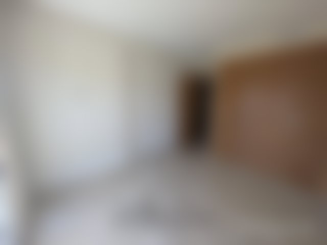 Appartement calme à louer à l'Oasis Casablanca — 4