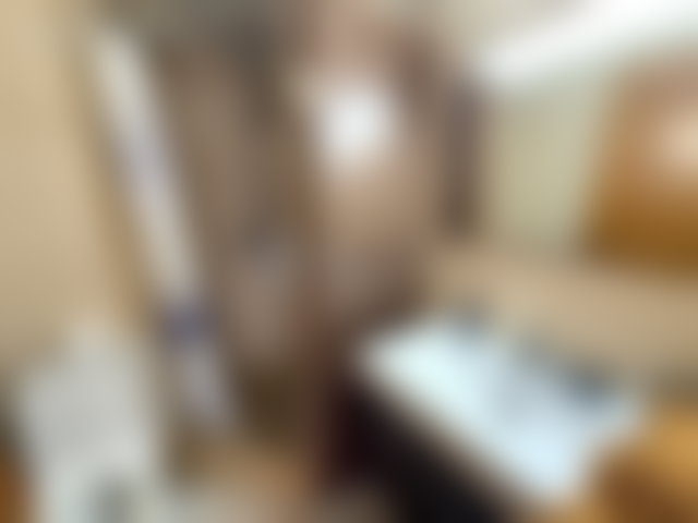 Furnished apartment with terrace for rent in Racine, Casablanca — 5