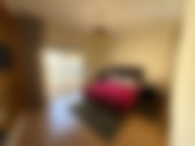 Furnished apartment with terrace for rent in Racine, Casablanca — 2