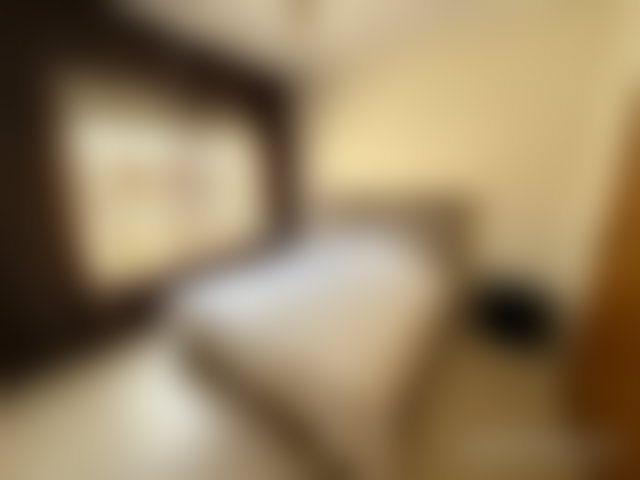 Furnished apartment with terrace for rent in Racine, Casablanca — 3