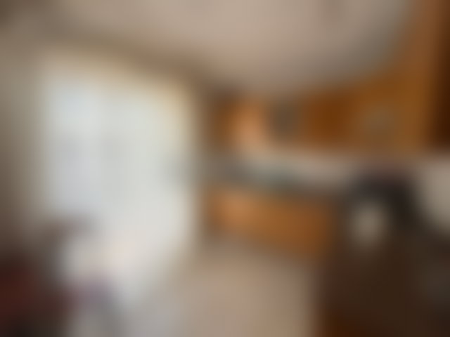 Furnished apartment with terrace for rent in Racine, Casablanca — 4