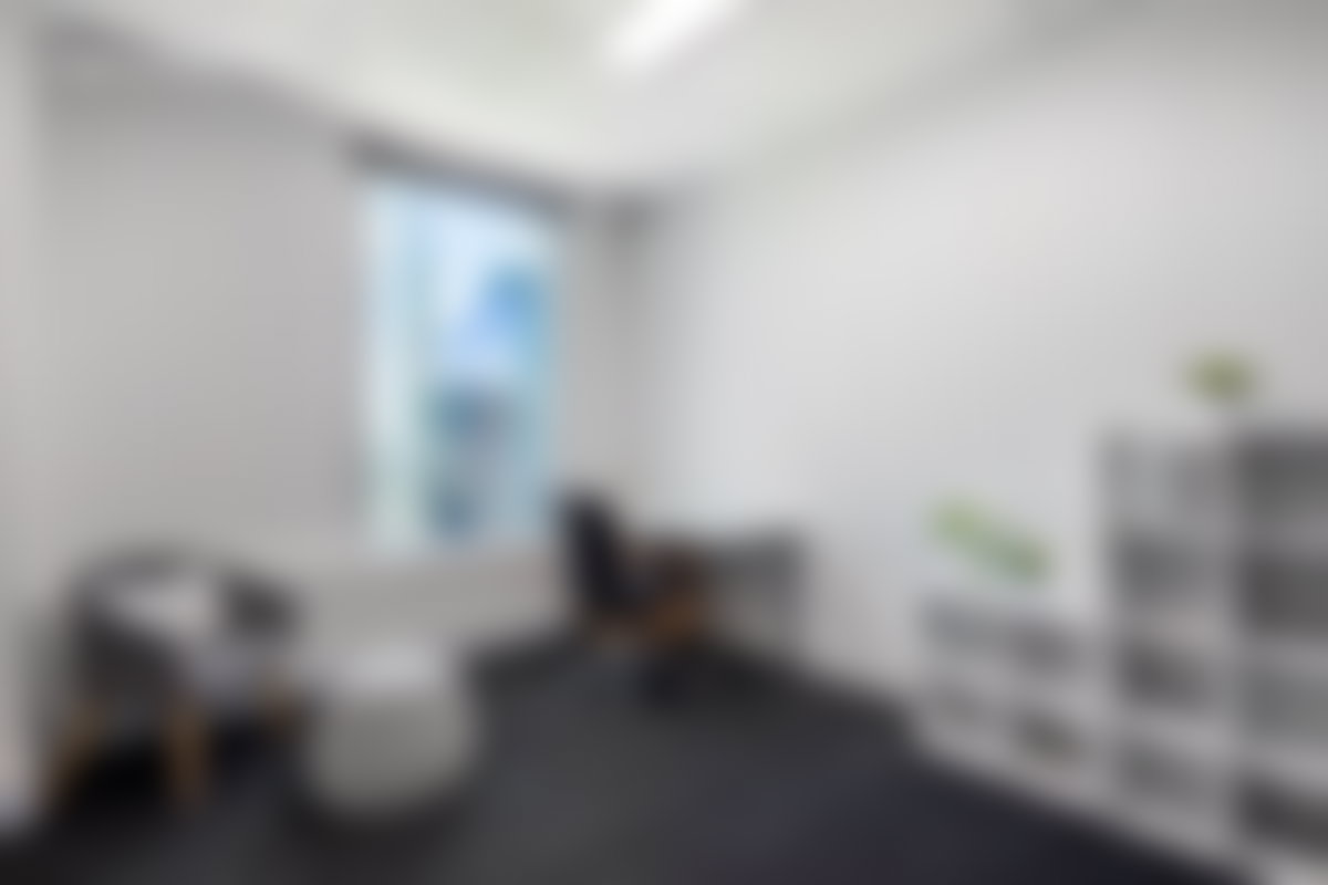 Private office for rent in CIL, Casablanca