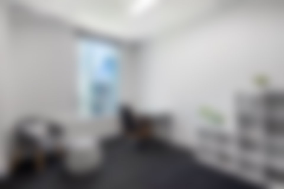 Private office for rent in CIL, Casablanca