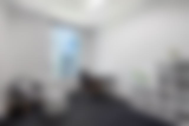 Private office for rent in CIL, Casablanca — Casablanca