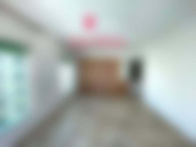 Appartement 230 m² avec terrasse à louer à Agdal Rabat — 5