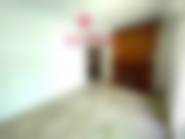Appartement 230 m² avec terrasse à louer à Agdal Rabat — 4