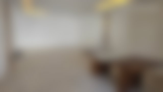 شقة فاخرة 140 م² مع تراس ومرأب بحي أكدال الرباط — 2