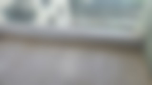 شقة فاخرة 140 م² مع تراس ومرأب بحي أكدال الرباط — 4