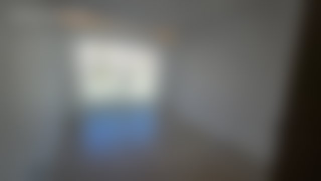 شقة فاخرة 140 م² مع تراس ومرأب بحي أكدال الرباط — 5