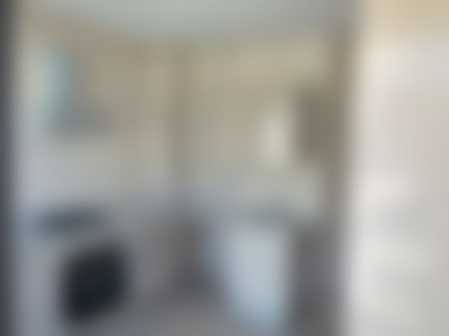 Furnished Apartment with Sea View in Aïn Diab, Casablanca — 4