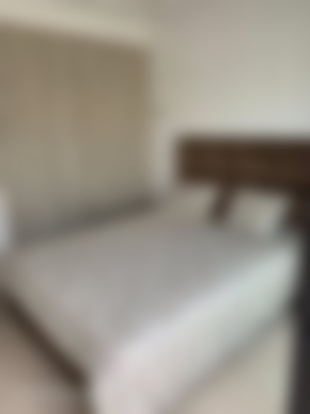 Furnished Apartment with Sea View in Aïn Diab, Casablanca — 3