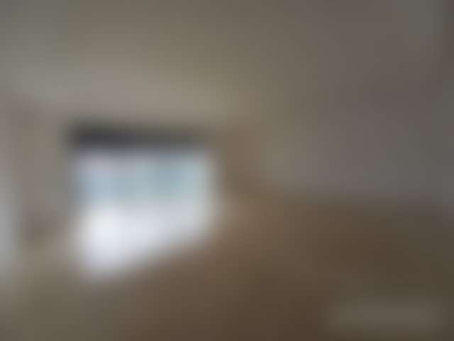 شقة فاخرة مع شرفة واسعة للإيجار بحي الرياض الرباط — 2