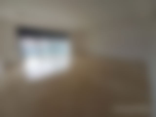 شقة فاخرة مع شرفة واسعة للإيجار بحي الرياض الرباط — الرباط
