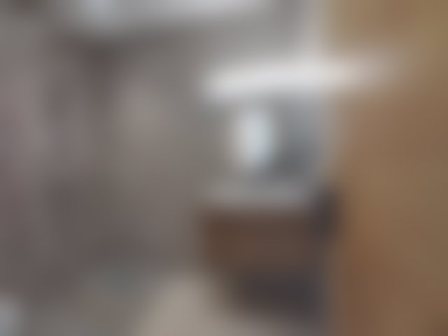شقة فاخرة مع شرفة واسعة للإيجار بحي الرياض الرباط — 5