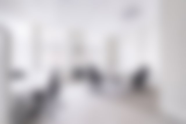 20 m² Office for Rent, C.I.L, Casablanca, Furnished and Secure — 2