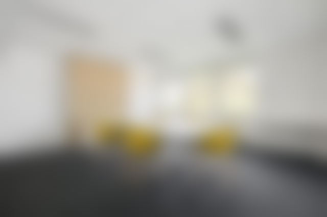 20 m² Office for Rent, C.I.L, Casablanca, Furnished and Secure — Casablanca