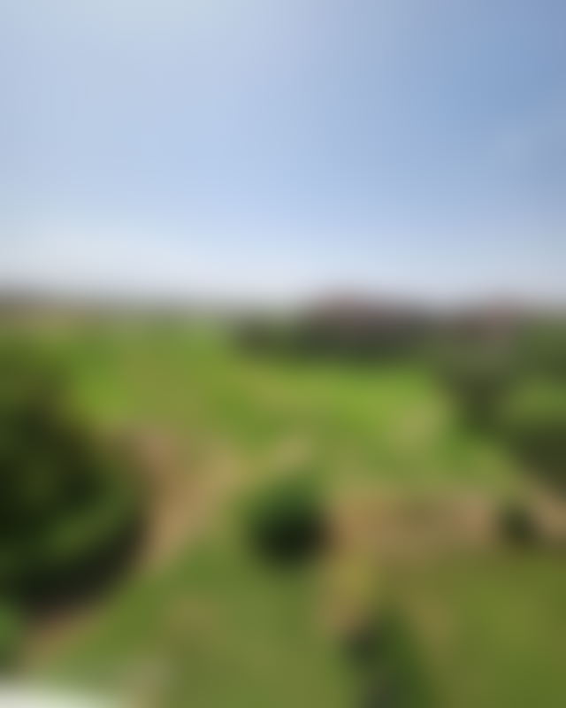 شقة بحديقة خاصة للكراء في أكدال مراكش — مراكش