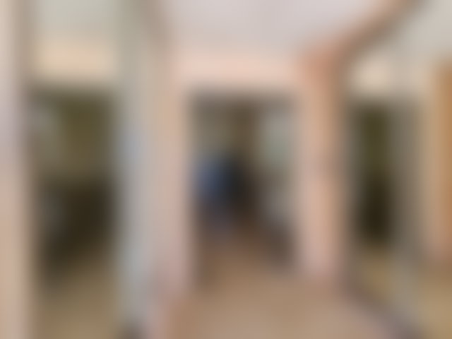 Two-Bedroom Apartment for Rent, Agdal, Marrakech — 5