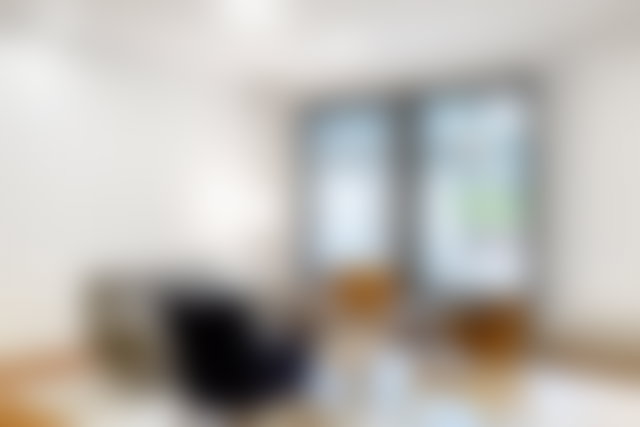 Bureau à louer au C.I.L, Casablanca, prêt à travailler — 4