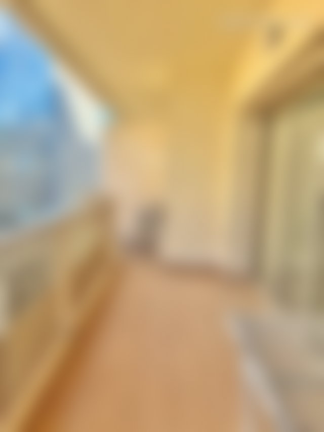 Appartement meublé 65 m², terrasse, Casablanca Finance City — 5