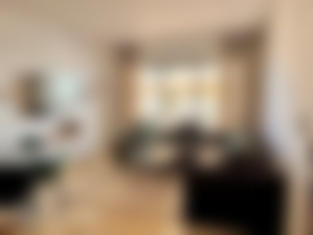Appartement meublé 65 m², terrasse, Casablanca Finance City — 3
