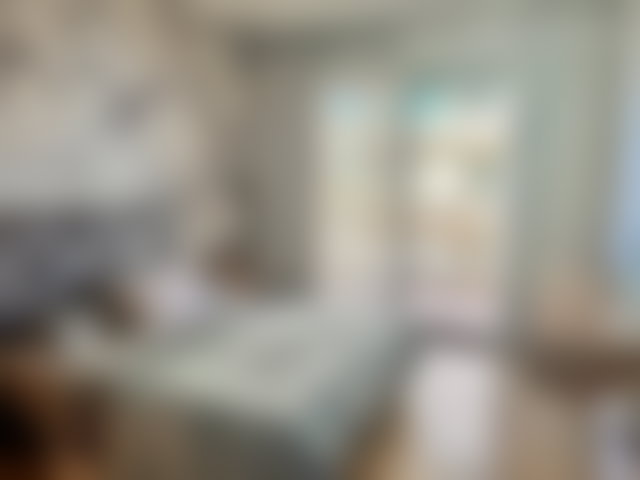 Appartement meublé 65 m², terrasse, Casablanca Finance City — 4