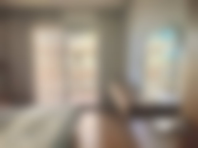 Appartement meublé 65 m², terrasse, Casablanca Finance City — 2