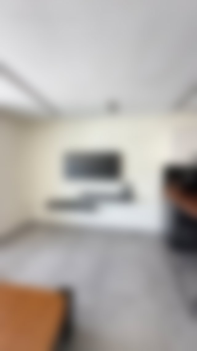 Furnished 2-Bedroom Apartment, Riviera, Casablanca — 2