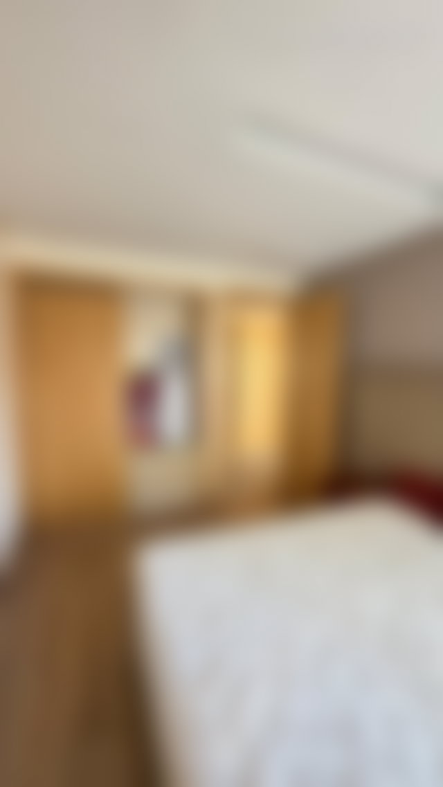 Furnished 2-Bedroom Apartment, Riviera, Casablanca — 5