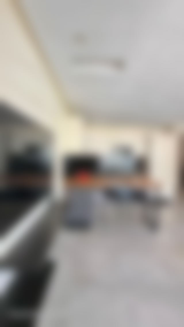 Furnished 2-Bedroom Apartment, Riviera, Casablanca — Casablanca