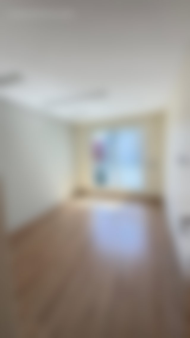 Furnished 2-Bedroom Apartment, Riviera, Casablanca — 4